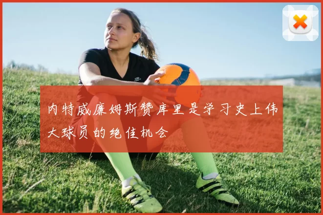 内特威廉姆斯赞库里是学习史上伟大球员的绝佳机会